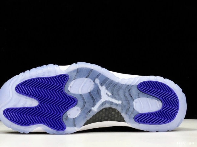11 Air 